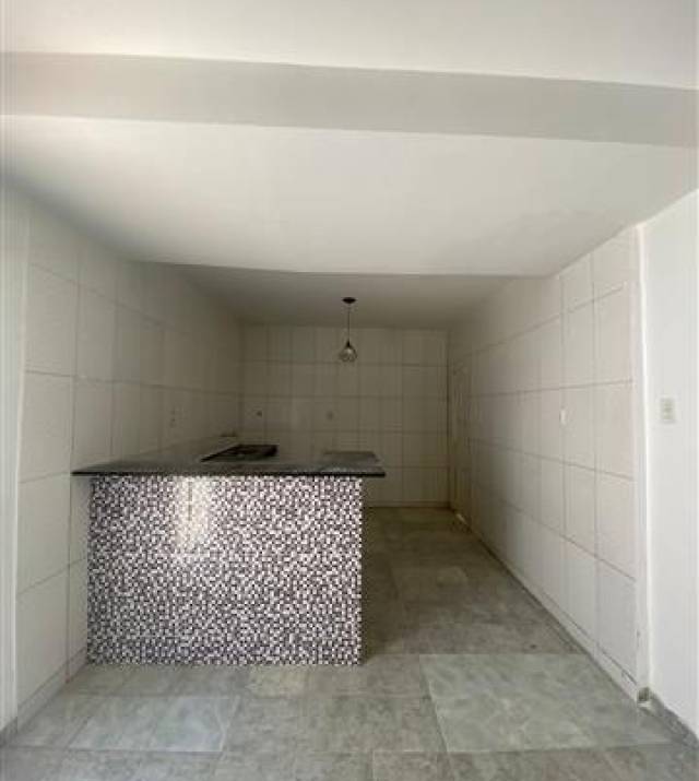 WhatsApp Image 2026-01-13 at 13.05.39.jpeg